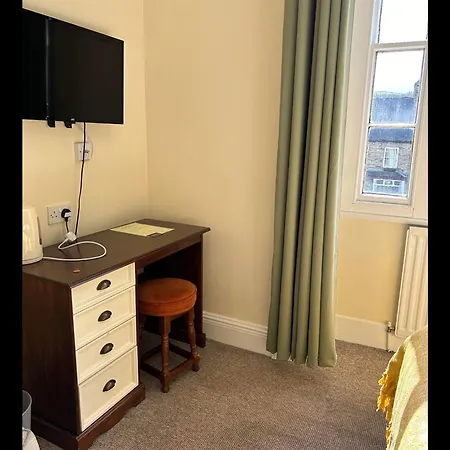 Bonny Moor Hen Apartment Stanhope Exterior photo