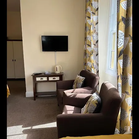 Bonny Moor Hen Apartment Stanhope Exterior photo